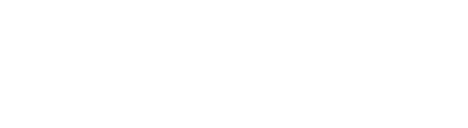 Uğurcan Elektrik Pano